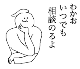 190091136