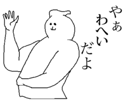 190096002