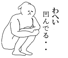 190096013