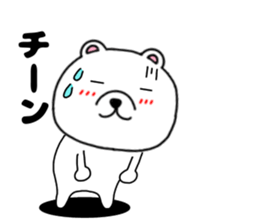 190108240