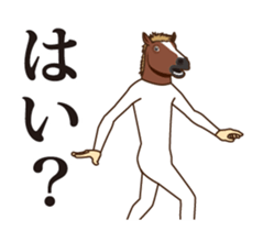 190116939