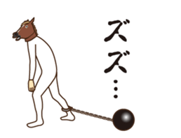 190116945