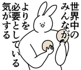 190130409