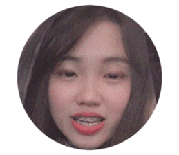 190131538