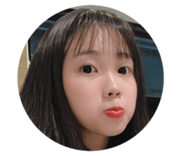 190131540