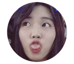 190131544