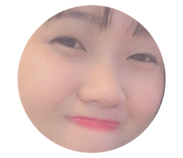 190131546