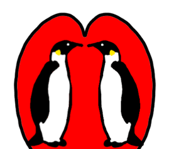 19013262