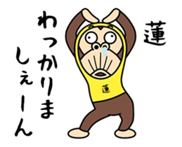 190136120