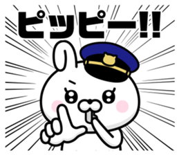 190138194