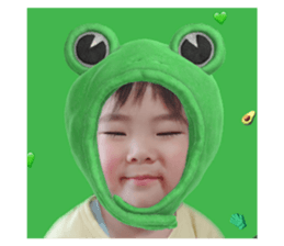 190142482