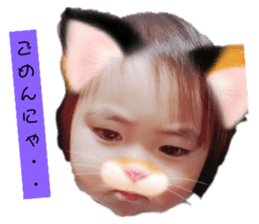 190142486