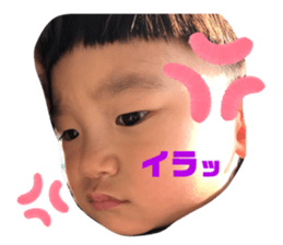 190147683