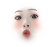 190152926