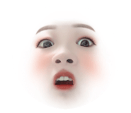 190152927