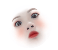 190152928