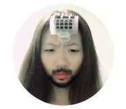 190152933