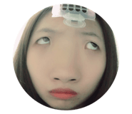 190152935