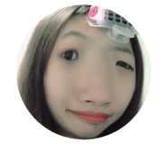 190152937