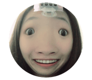190152938