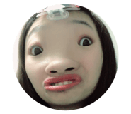 190152939