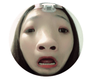 190152940