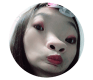 190152941