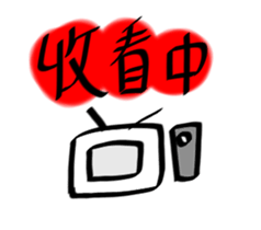 19015841