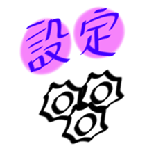 19015854