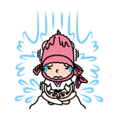 1901600