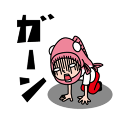 1901605