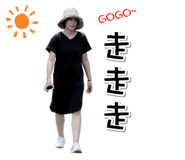 190167089