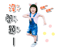 190167101