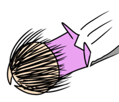19016973