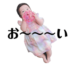 190173504