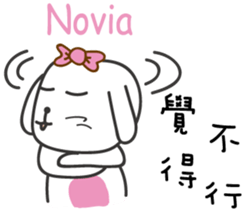 190184155