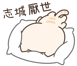 190194634