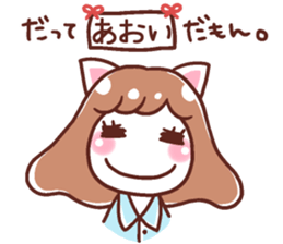 190201164