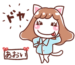 190201173