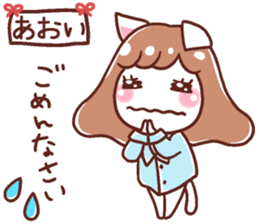 190201191