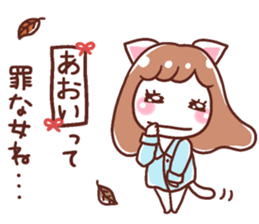 190201193