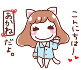 190201630