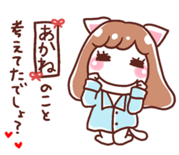 190201646