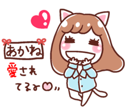 190201650