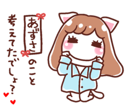 190203230