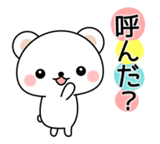 19020560