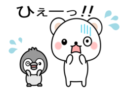 19020562