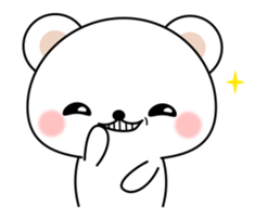 19020563
