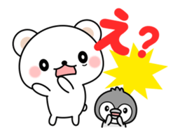 19020564