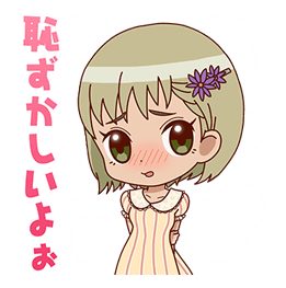 19020668